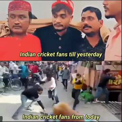 IPL coming
