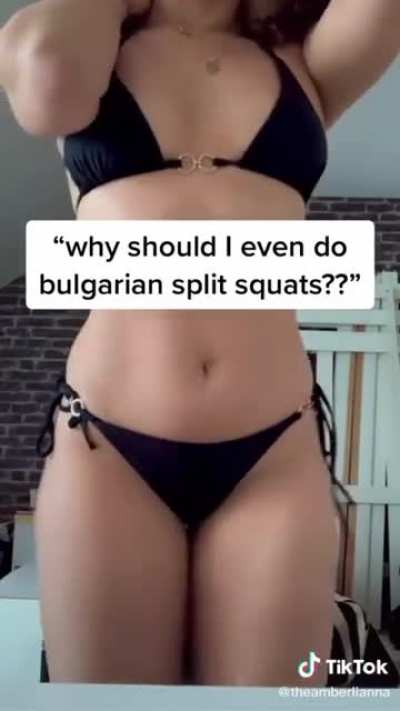 well damn