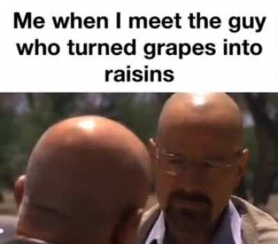 Raisins