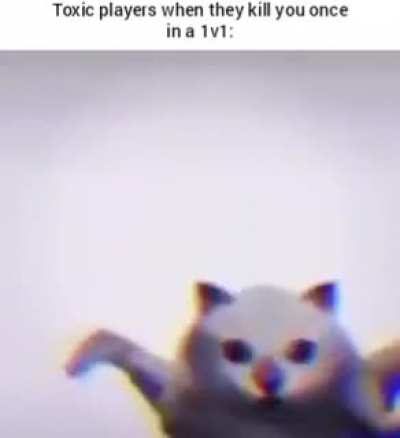 "Ez"