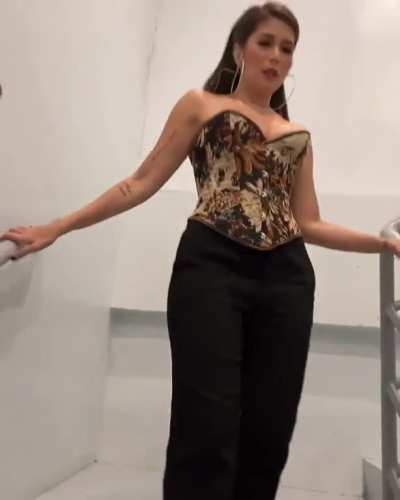 Geneva Cruz
