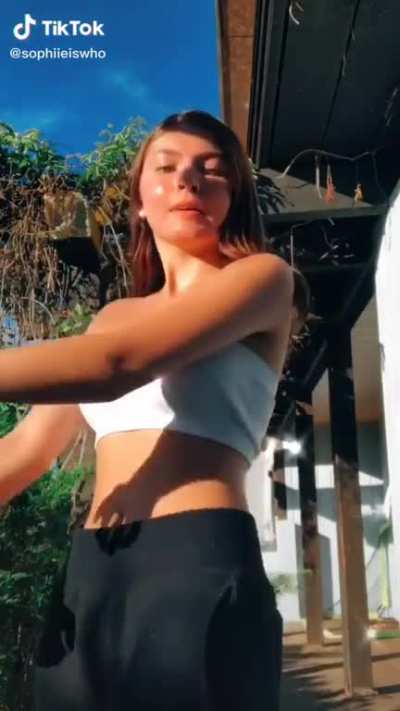 Free the nipple