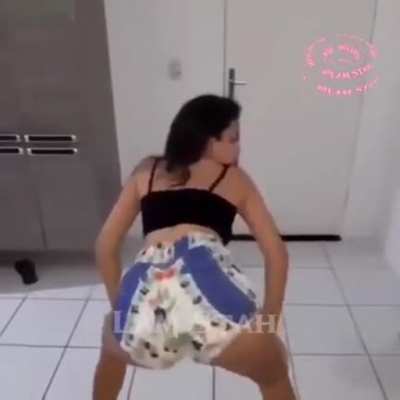Thot Slayer