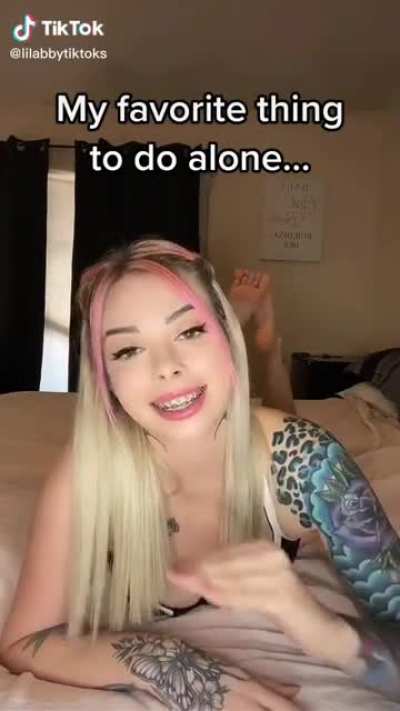mmm