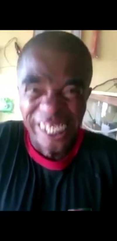 Cl&aacute;ssico