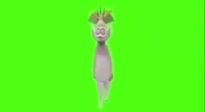 Kolegowie on prawde m&oacute;wi