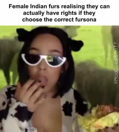 slander_irl