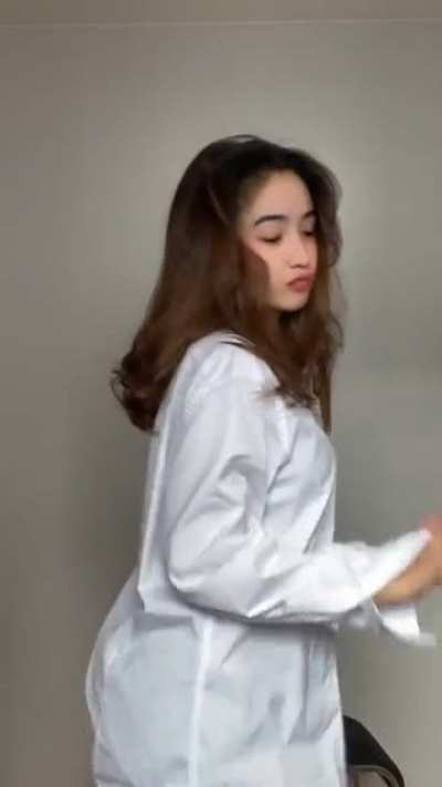 Francine Esclanda
