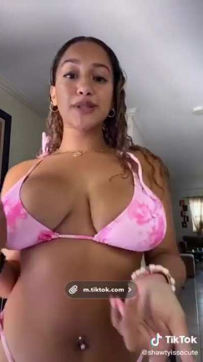 🍒
