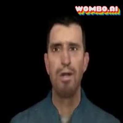 Male_07 is a great singer