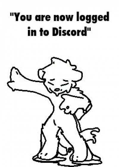Tf_irl