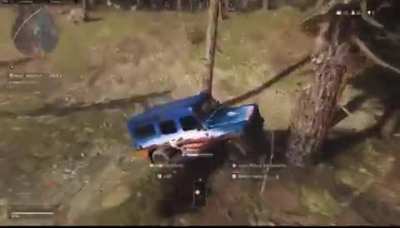 The Most Epic Video You&rsquo;ll See Today
