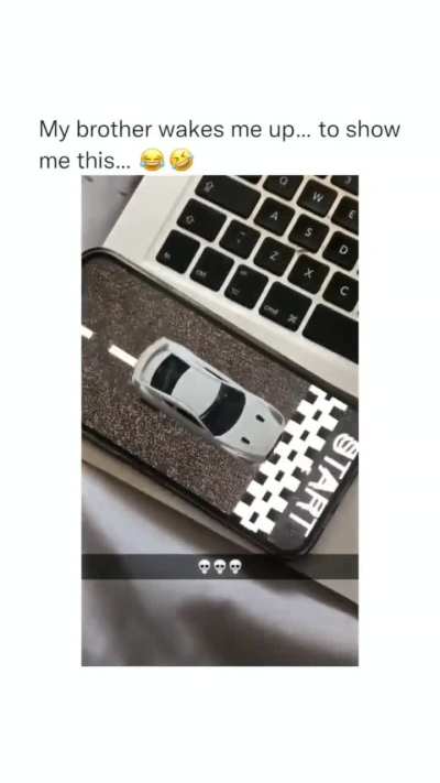 LOL