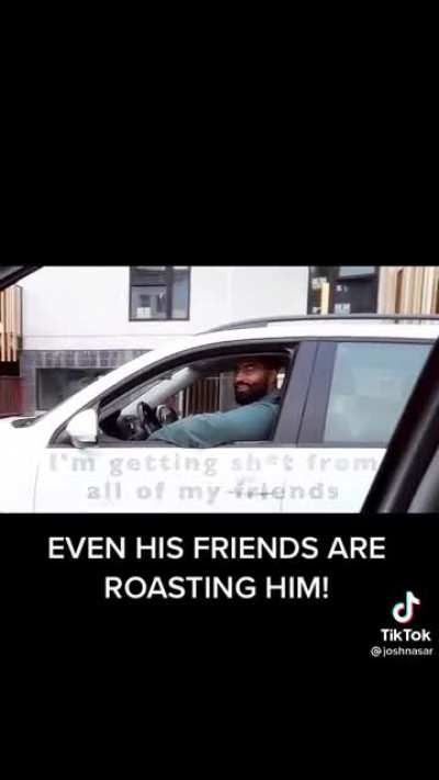 Roasted