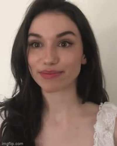 Grace tongue