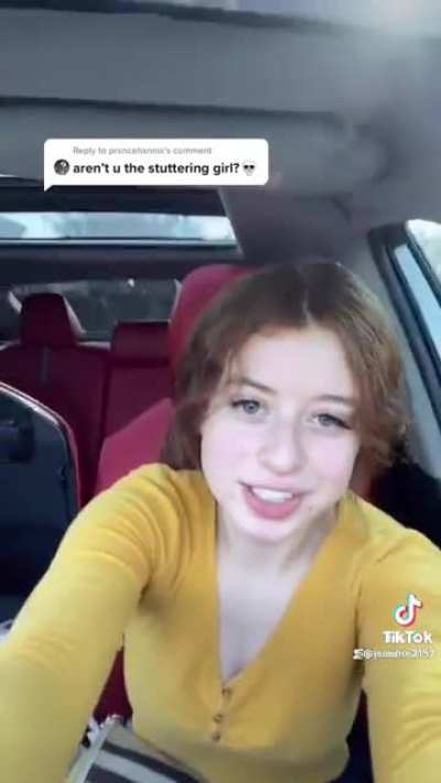 Waiting
