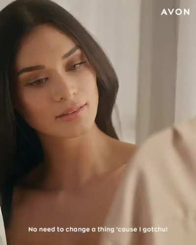 Pia Wurtzbach