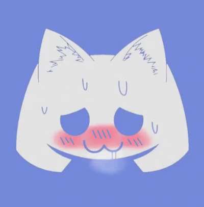 i find this unironically cute