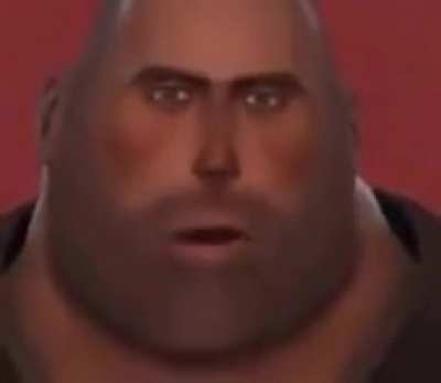 Yooooooo heavy sing