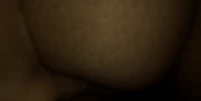 Juicy On the dick