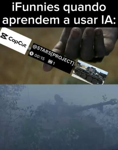 ifunnybrasuca - Video #9599
