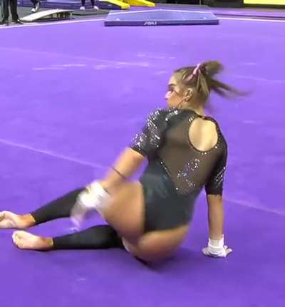 LSU