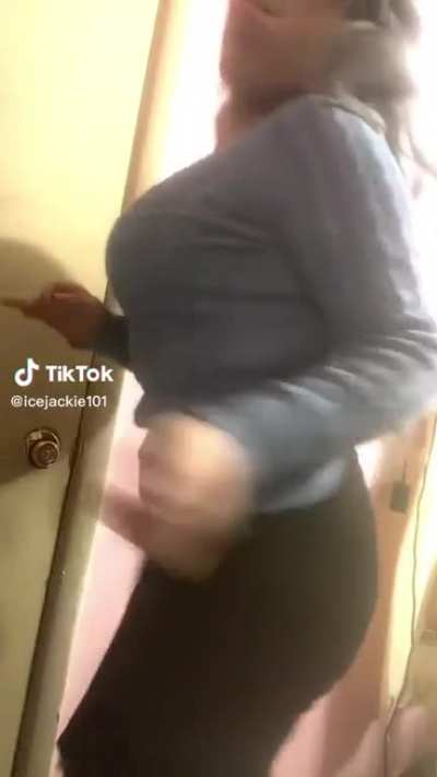 Insane curves