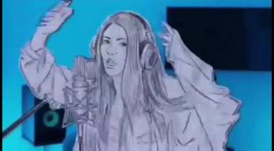 Antes de que pase de moda