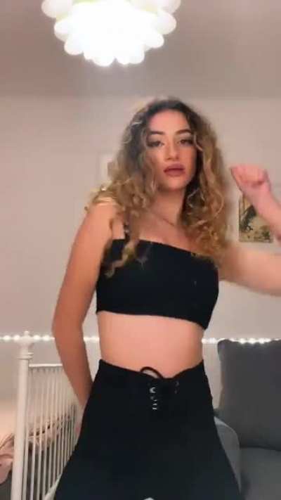 rossellaml - Video #7376