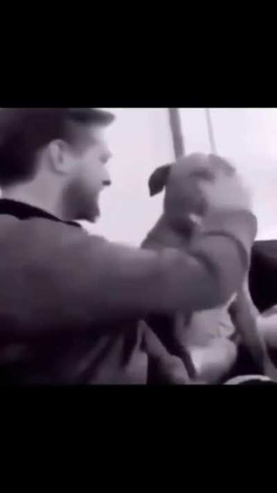Awwww