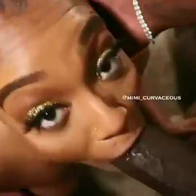 Do Your Thing Mimi