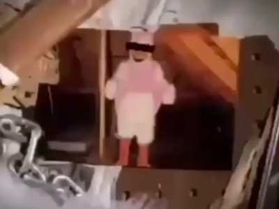 Ducktales