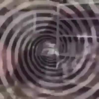 Ooo Aaa