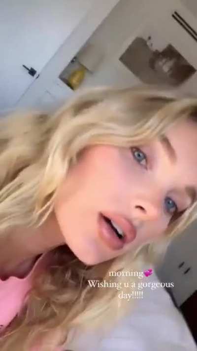 IG Story
