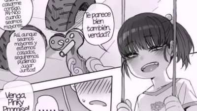Me arrepentir&eacute; seguro pero me dicen el name?