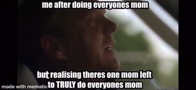🤭🥵