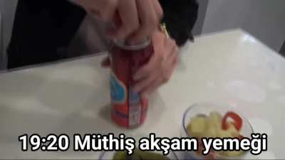 Kgb yıkıklarının g&uuml;nl&uuml;k rutini