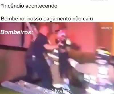 Kkk