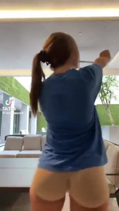 Ass phat