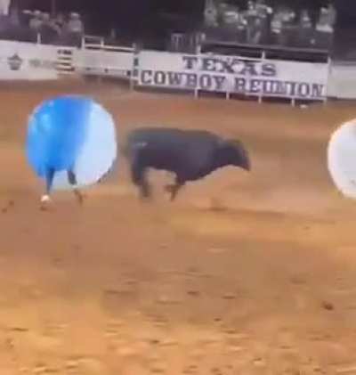 🐂☠️