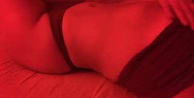 If you sub from Reddit let me know and I&rsquo;ll send you a free nude 🤪.  
