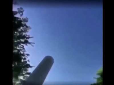 we are sending the first rat to the moon boys