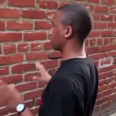 r/MAAU explicando porque no le sabes al pov