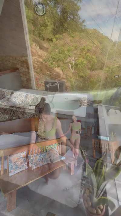 Cristine Reyes