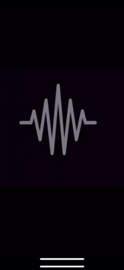 What&acirc;s the name of this snippet?
