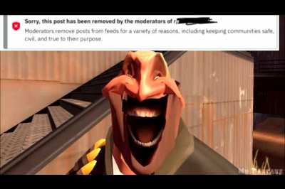 100% DO NOT CLICK IF YOU'RE HUMAN