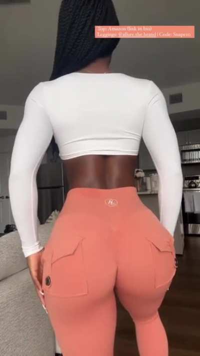 @snapefit_