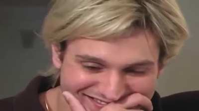 pra mim todo sulista &eacute; assim
