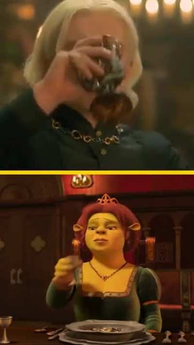 House of the Ogre