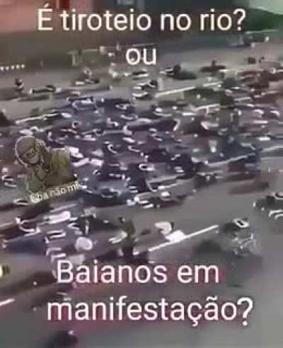 N&atilde;o sei at&eacute; agora